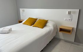 Hotel Venezuela