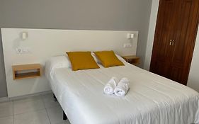 Hotel Venezuela